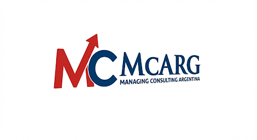MC ARG Logo